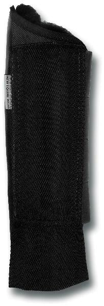 New Equine Wear