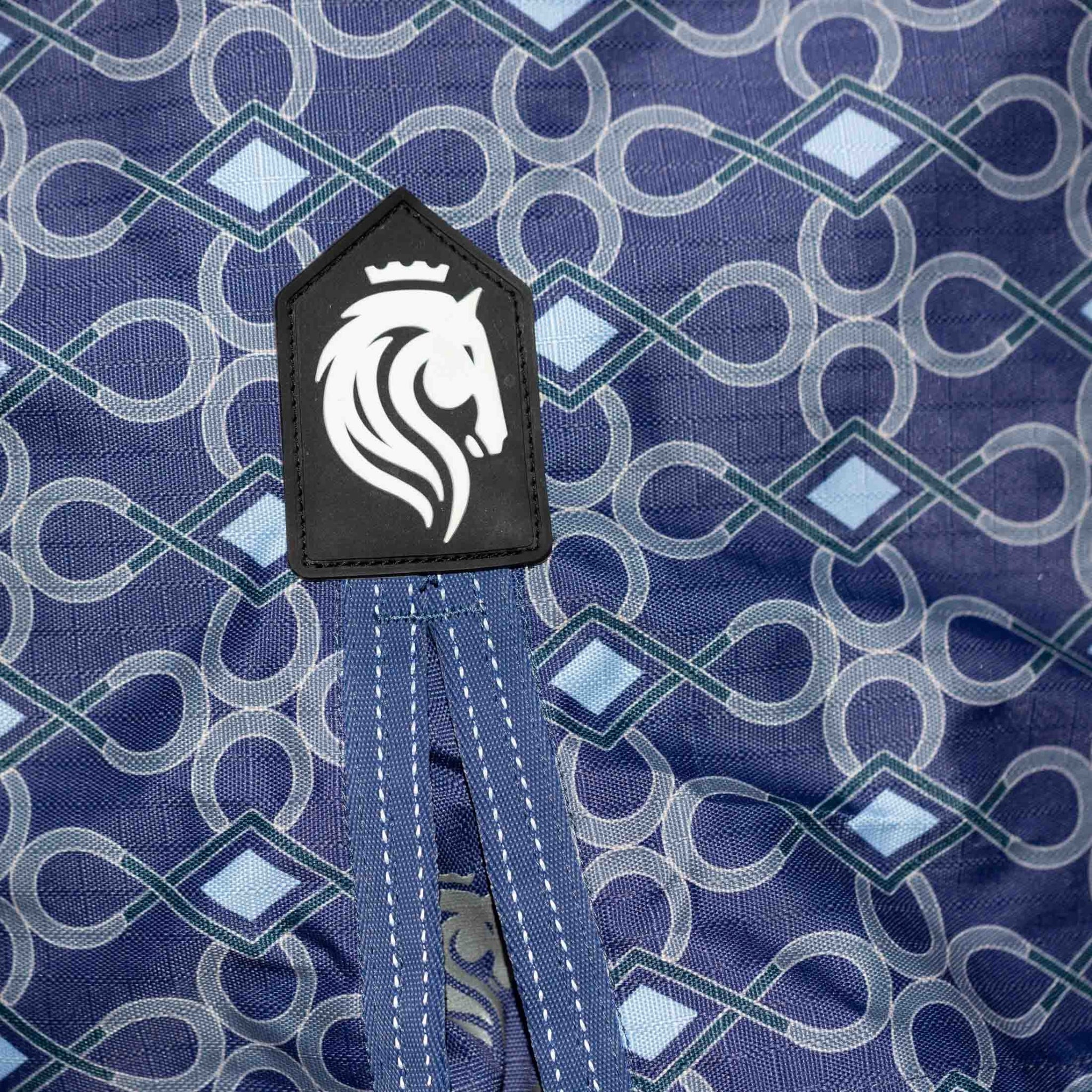 Thumbnail 19