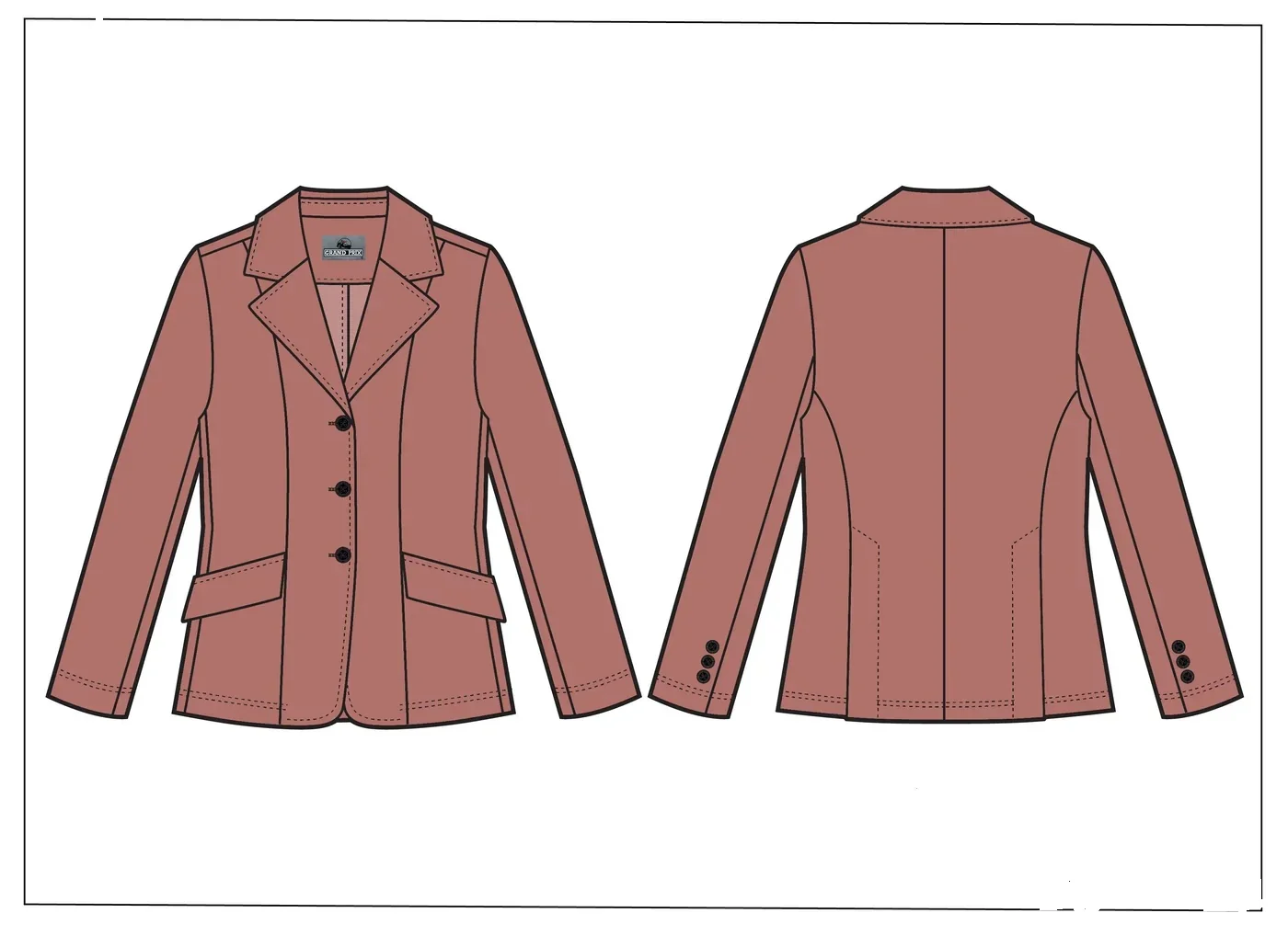Thumbnail 4