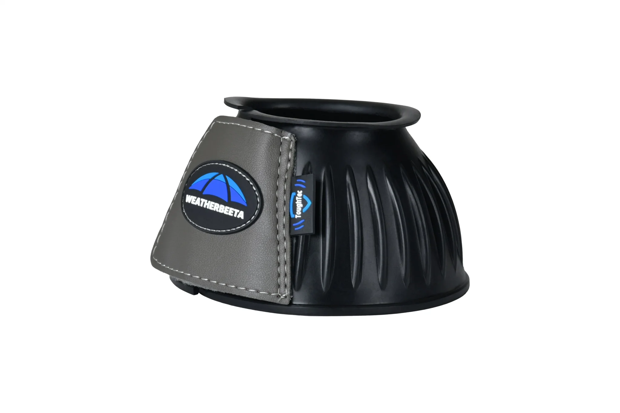 Thumbnail 39